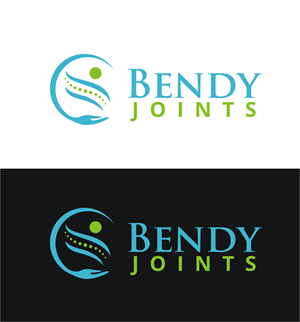 Logo Design by Maya* for this project | Design: #37255406