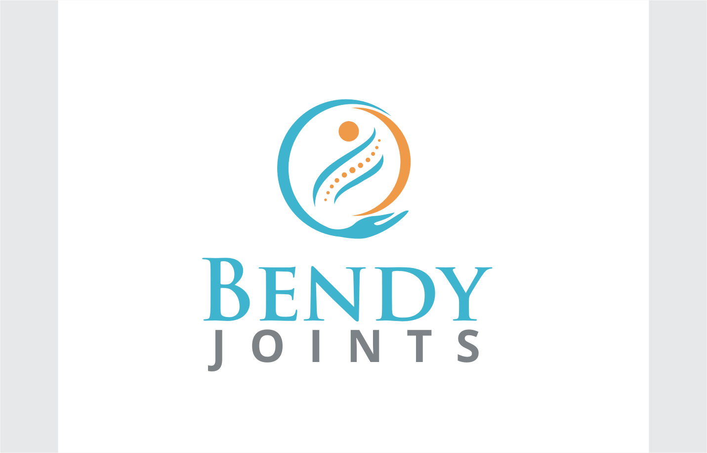 Logo Design by Maya* for this project | Design #37255415