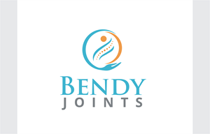 Logo Design by Maya* for this project | Design: #37255415