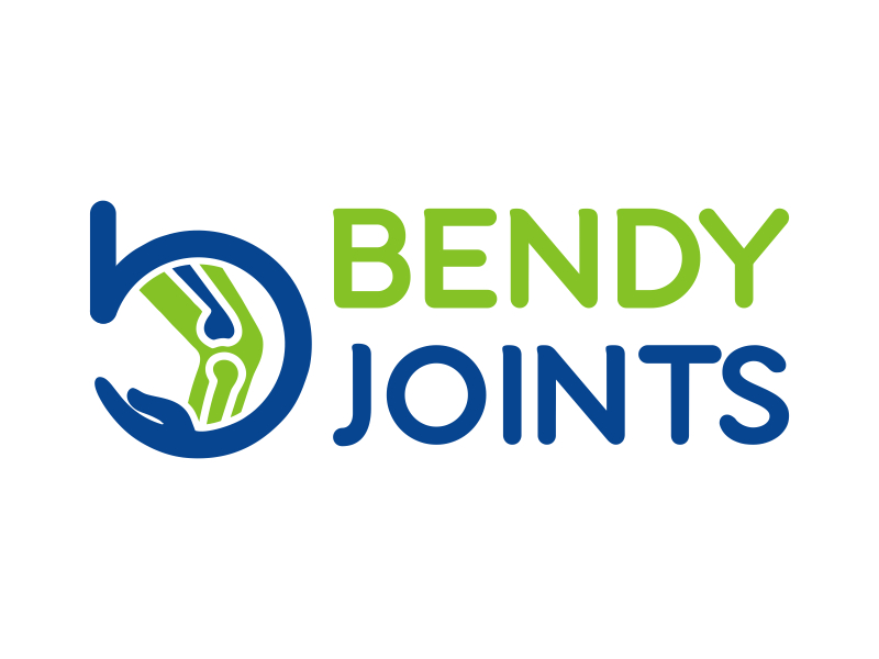 Logo Design by DiandraKali for this project | Design #37234491