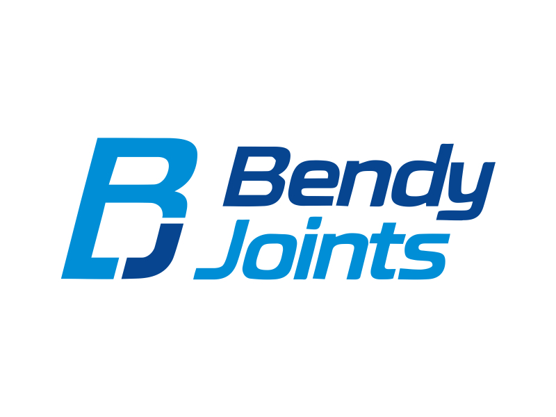 Logo Design by DiandraKali for this project | Design #37234868