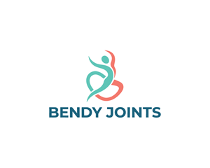 Logo Design by GrafixBook for this project | Design: #37235066