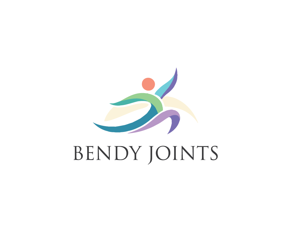 Logo Design by GrafixBook for this project | Design #37235067