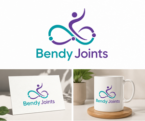Logo Design by Deejah for this project | Design: #37245157