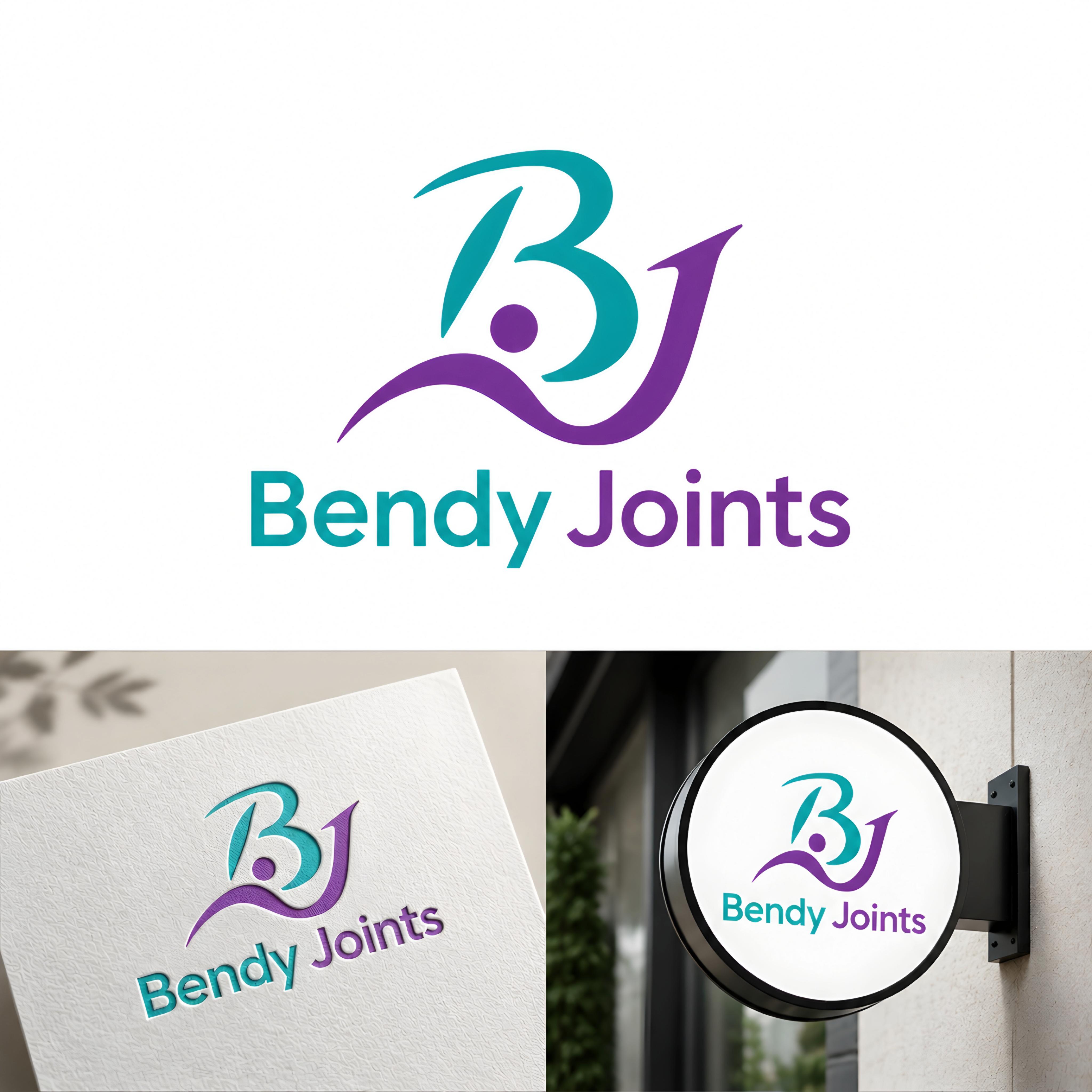 Logo Design by Deejah for this project | Design #37245255