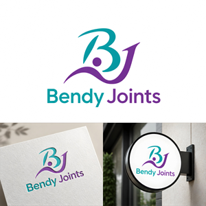 Logo Design by Deejah for this project | Design: #37245255