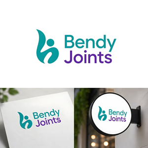 Logo Design by Deejah for this project | Design: #37252771