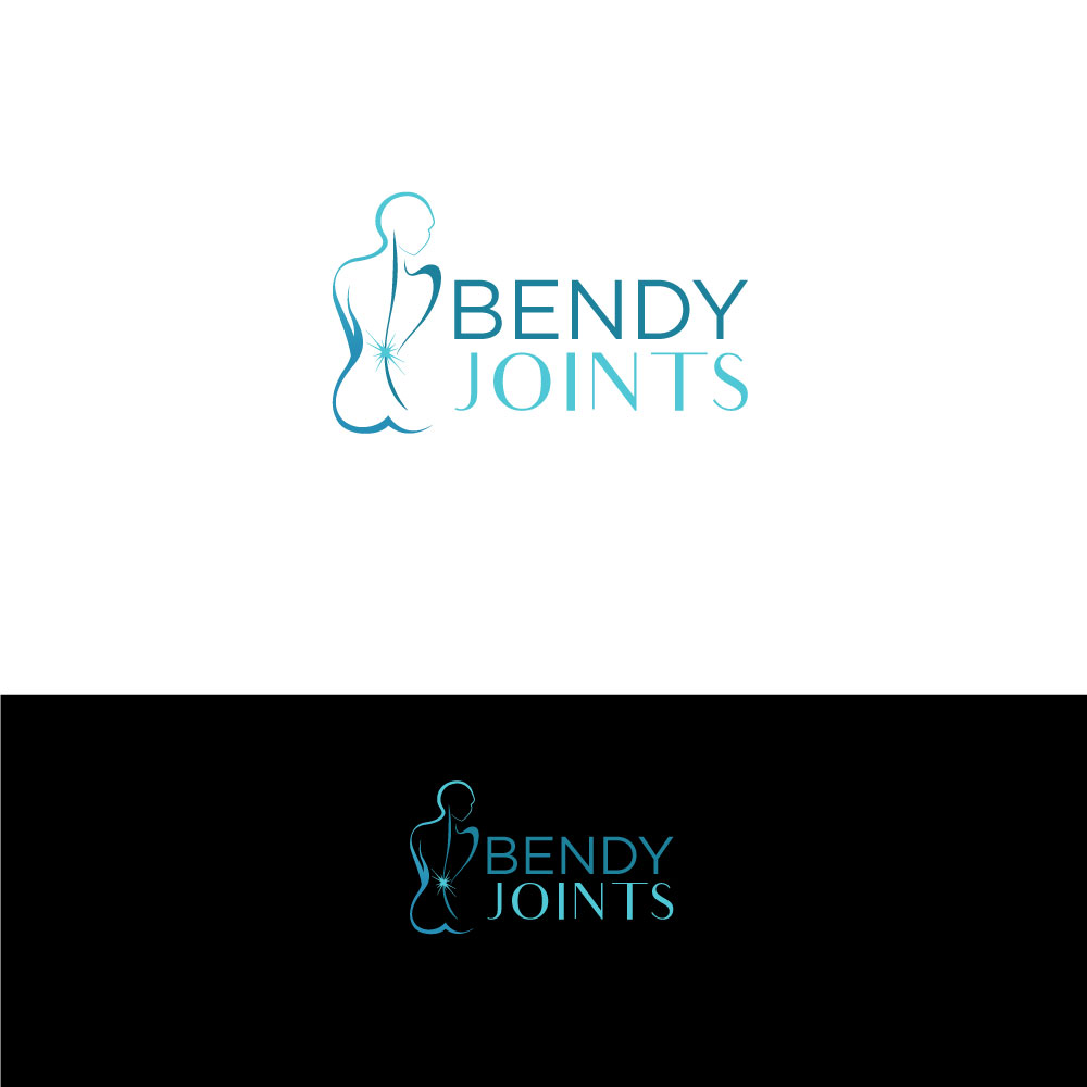Logo Design by YourLogoMaster for this project | Design #37242773