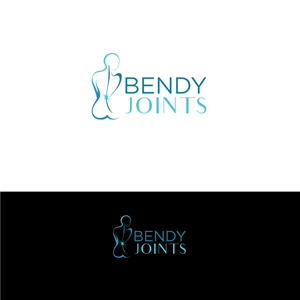 Logo Design by YourLogoMaster for this project | Design: #37242773
