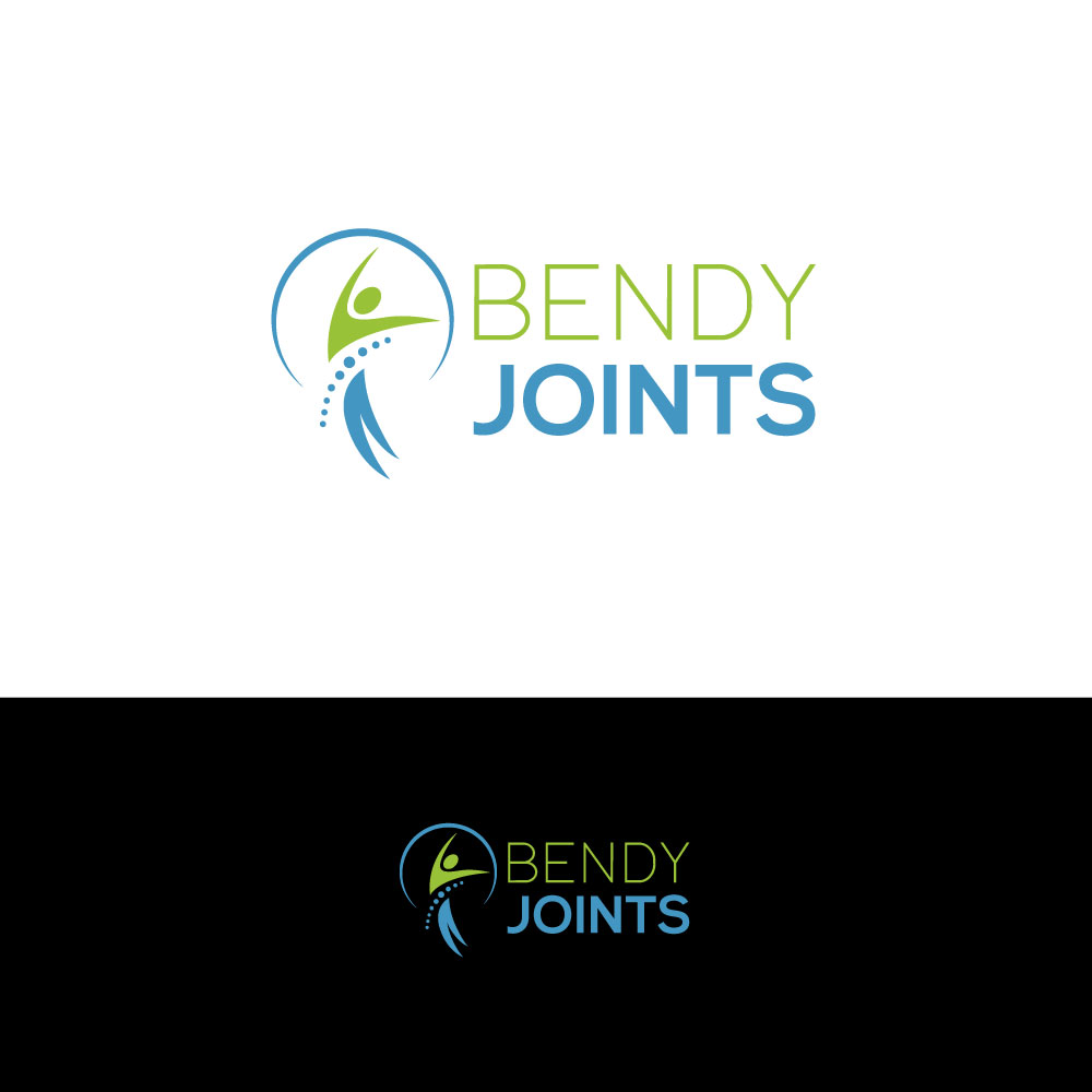 Logo Design by YourLogoMaster for this project | Design #37242774