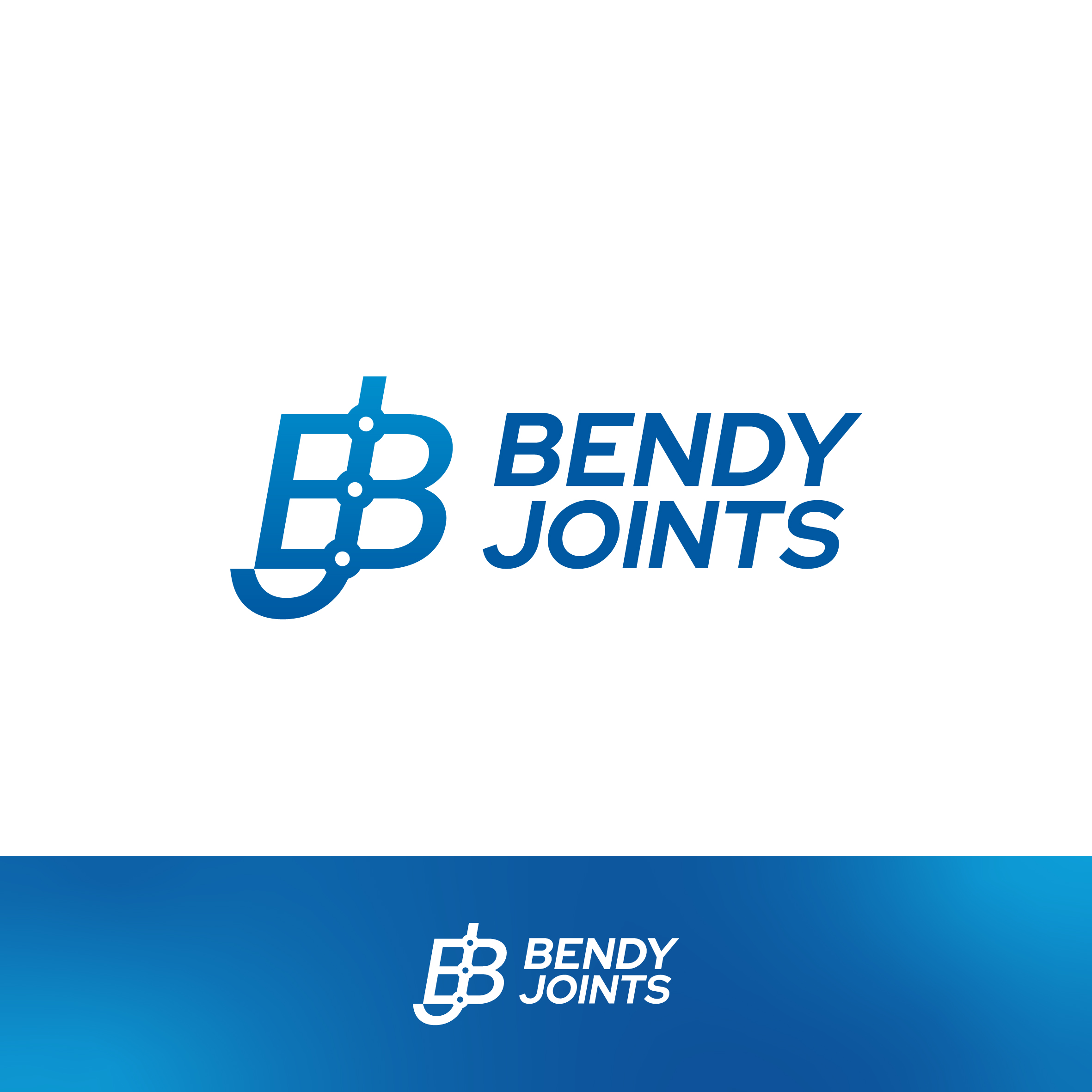 Logo Design by Aljune Castro Designs for this project | Design #37240516