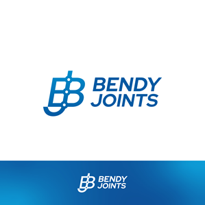 Logo Design by Aljune Castro Designs for this project | Design #37240516