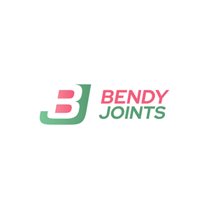Logo Design by Aljune Castro Designs for this project | Design: #37240737