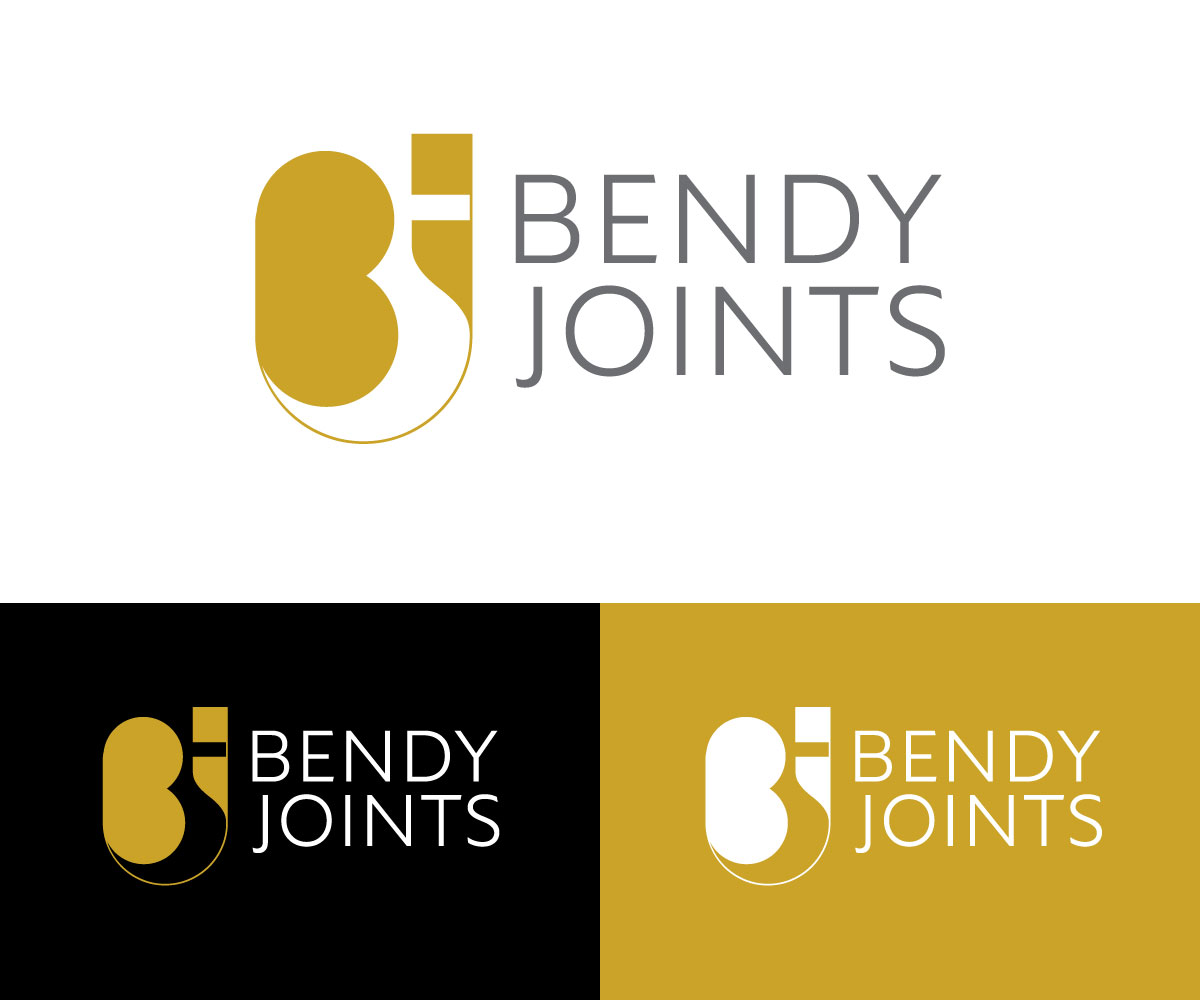 Logo Design by DesignMaker 2 for this project | Design #37244142