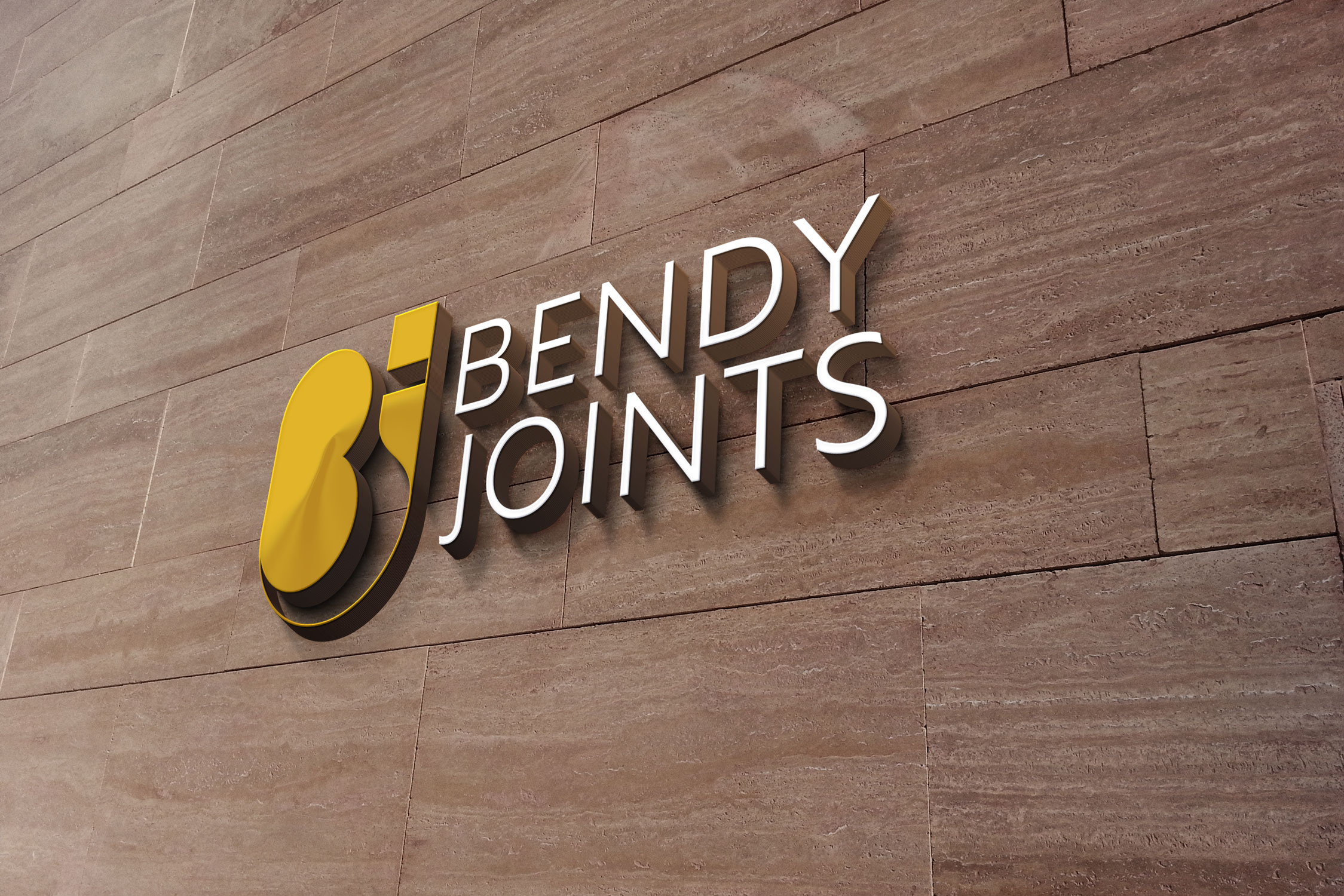 Logo Design by DesignMaker 2 for this project | Design #37244223