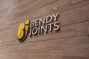 Logo Design by DesignMaker 2 for this project | Design: #37244223