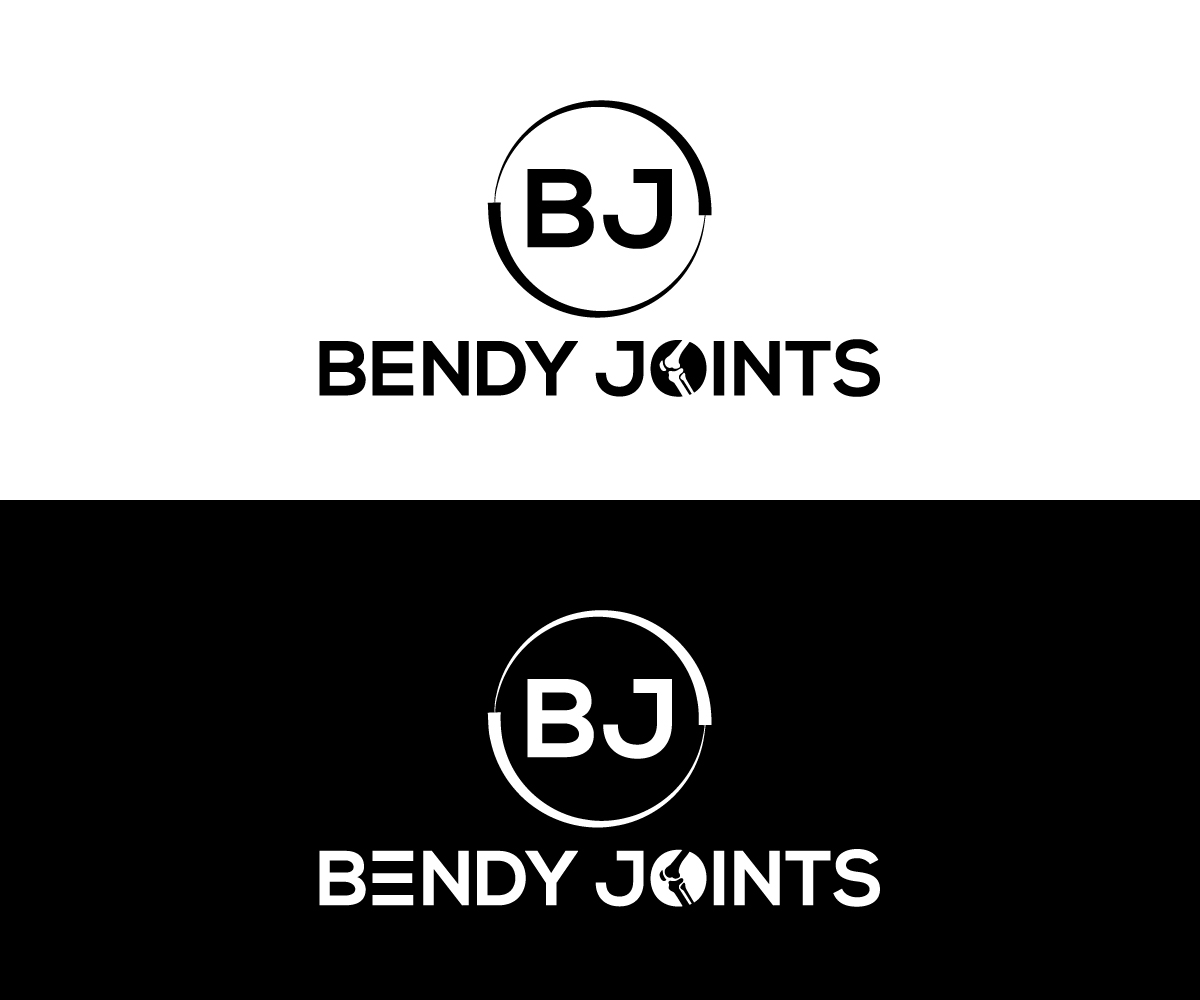 Logo Design by Zt Art for this project | Design #37241227