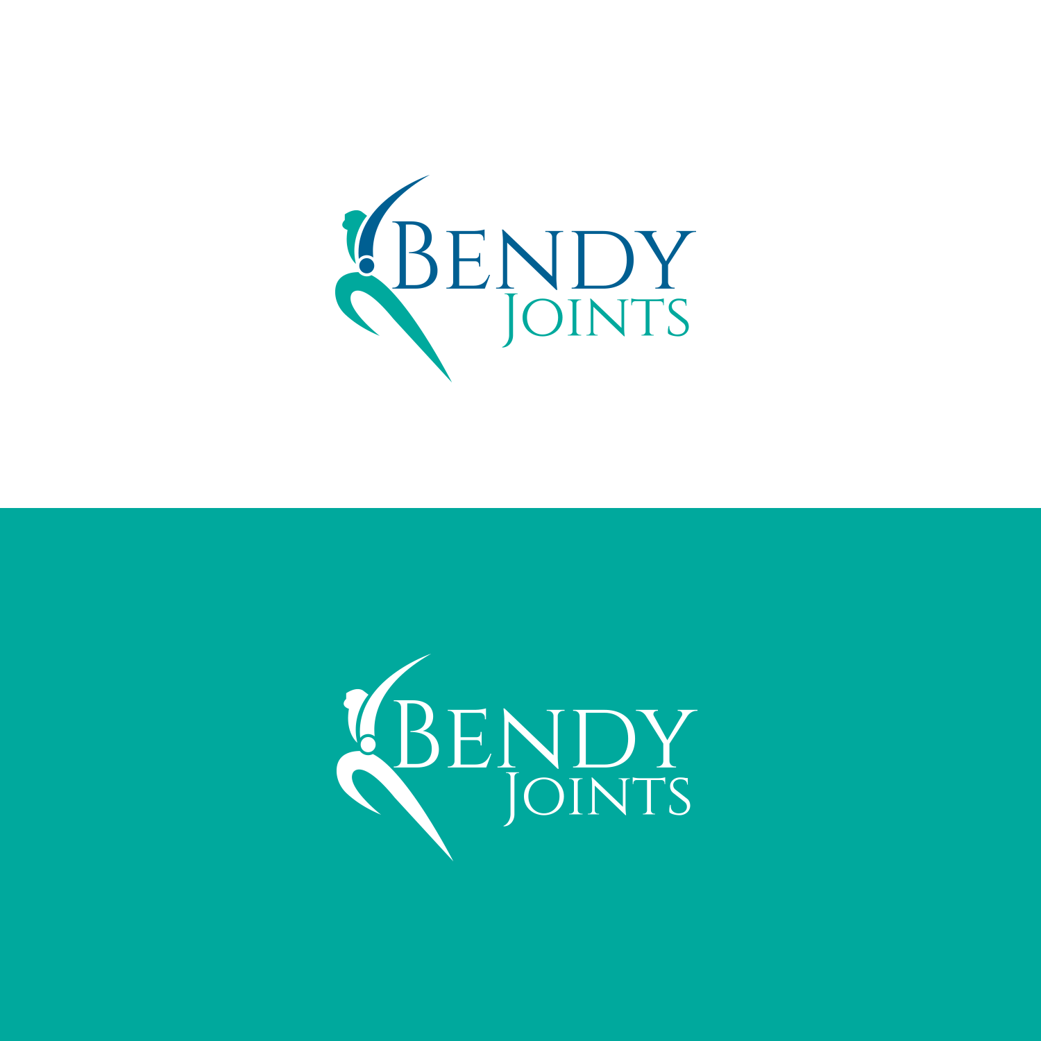 Logo Design by sulemani  creation for this project | Design #37240146