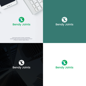 Logo Design by MK_STD for this project | Design #37256554