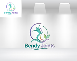 Logo Design by MT Tasnim for this project | Design: #37237409