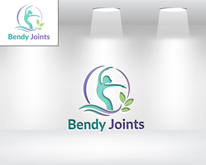 Logo Design by MT Tasnim for this project | Design: #37237410