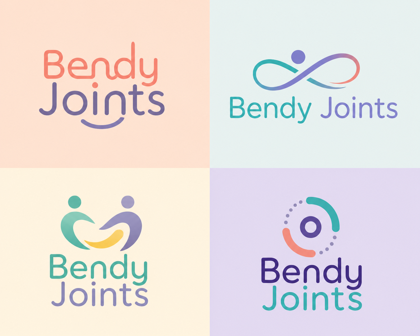 Logo Design by Ekku Zoee for this project | Design #37234469