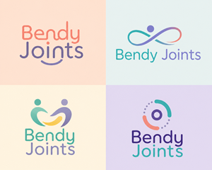 Logo Design by Ekku Zoee for this project | Design: #37234469