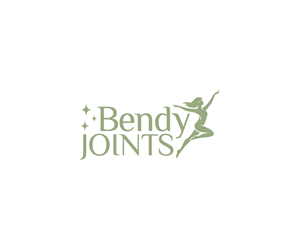 Logo Design by apik. for this project | Design: #37237714
