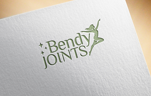 Logo Design by apik. for this project | Design: #37237715