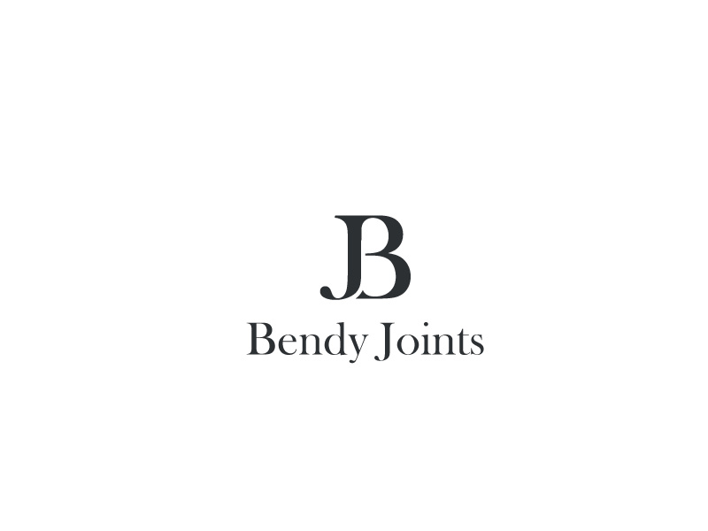 Logo Design by 4lv for this project | Design #37256253