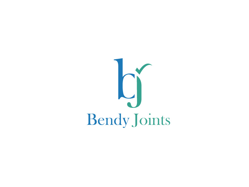Logo Design by 4lv for this project | Design #37256259
