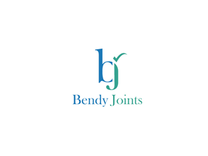 Logo Design by 4lv for this project | Design: #37256259