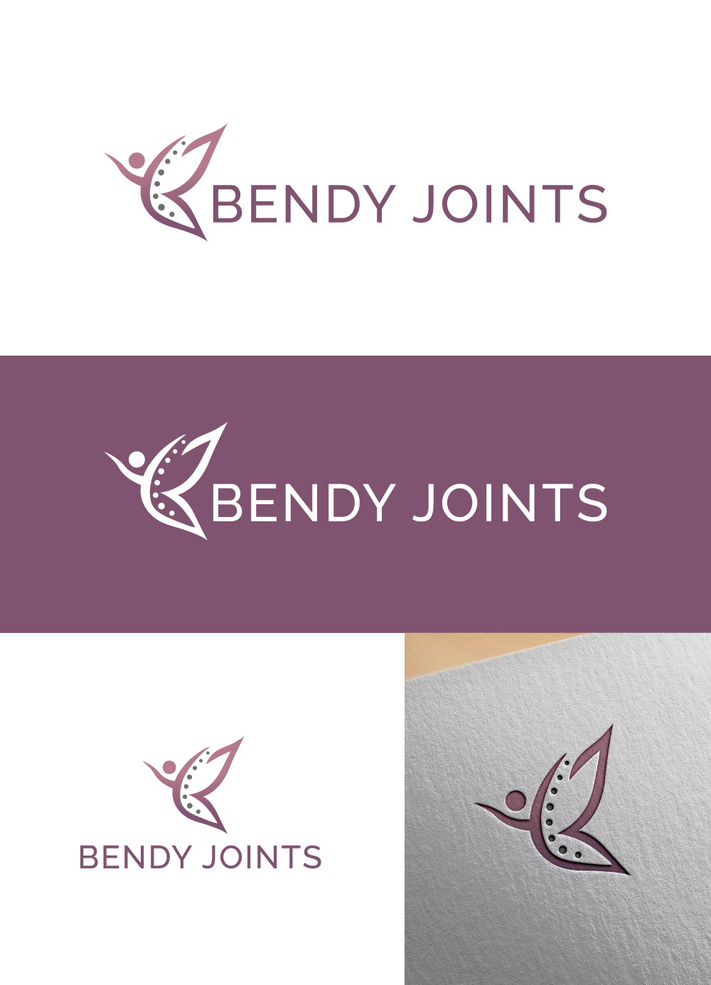 Logo Design by AbdurRahim@ for this project | Design #37235919
