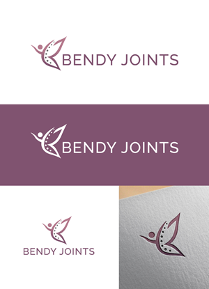 Logo Design by AbdurRahim@ for this project | Design: #37235919