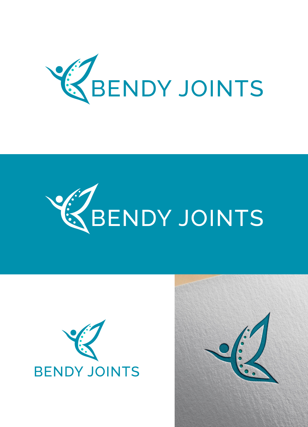 Logo Design by AbdurRahim@ for this project | Design #37236044
