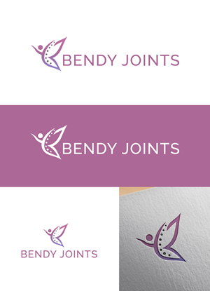 Logo Design by AbdurRahim@ for this project | Design: #37236046