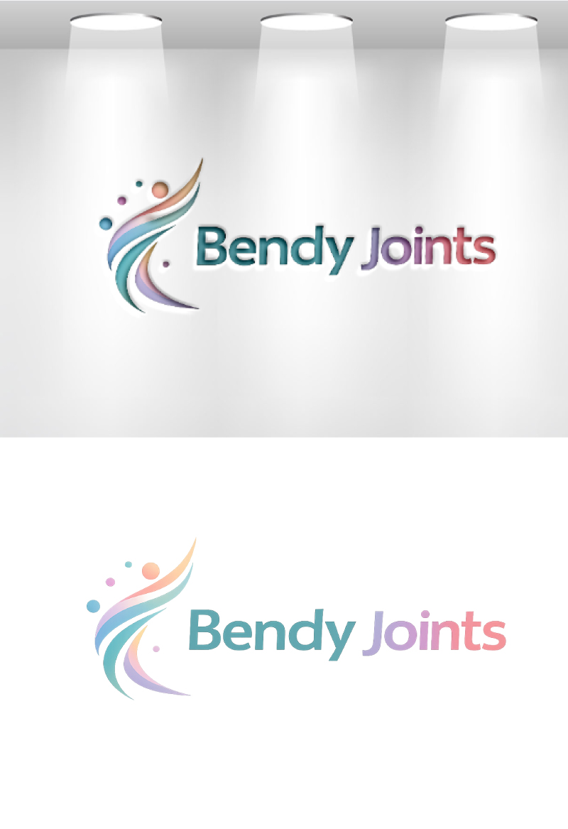 Logo Design by VisionCraft™ for this project | Design #37236617
