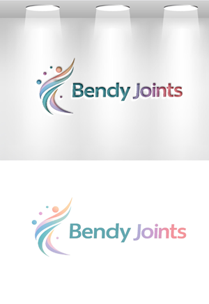 Logo Design by VisionCraft™ for this project | Design: #37236617