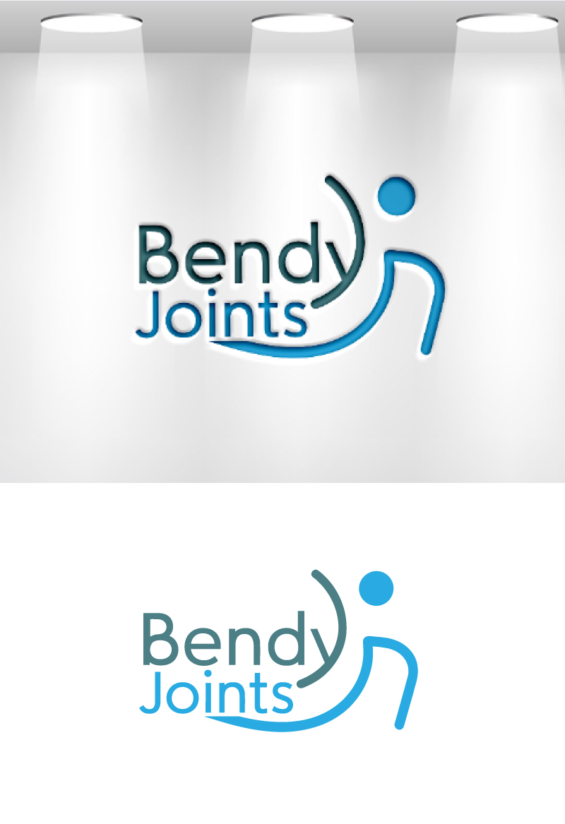 Logo Design by VisionCraft™ for this project | Design #37236618