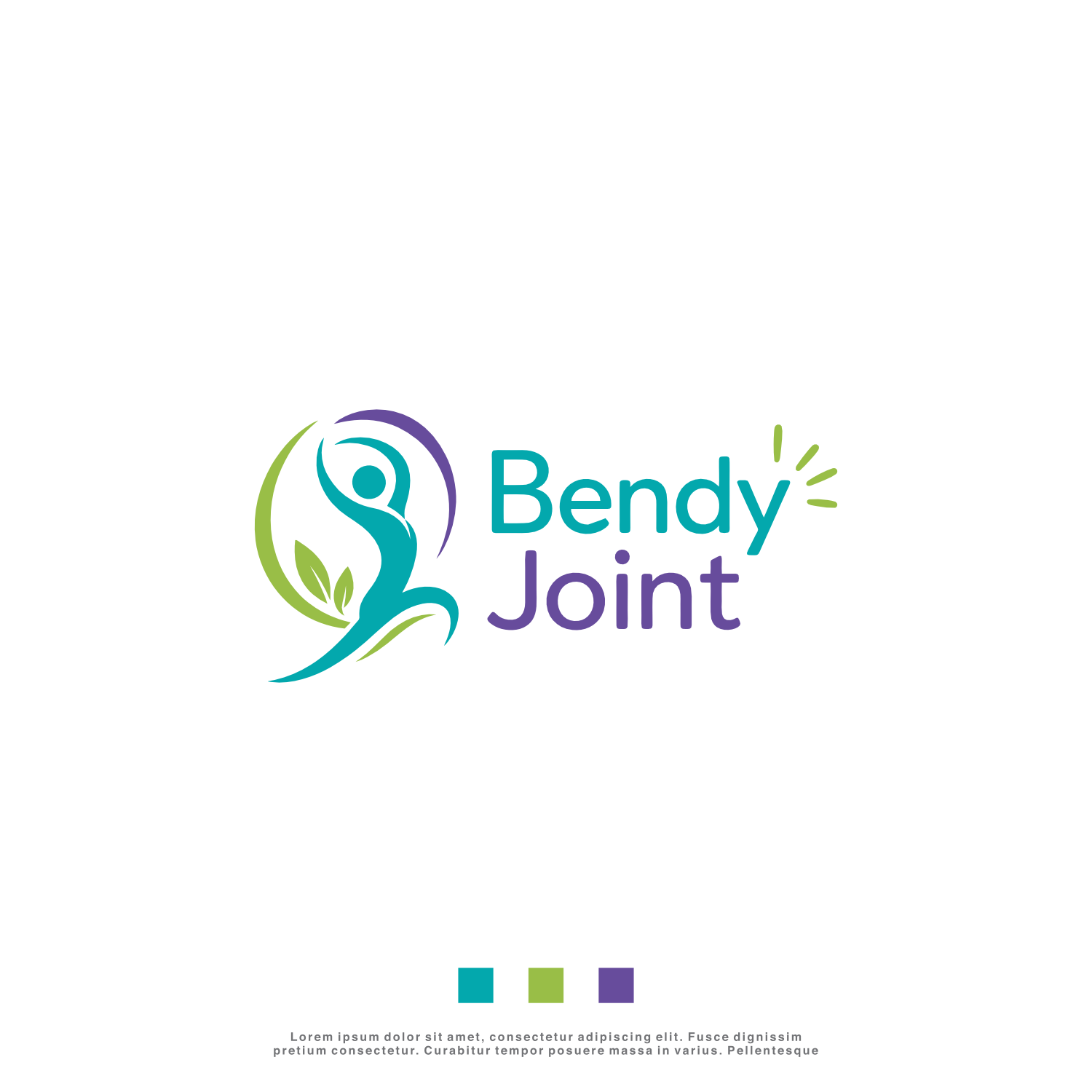 Logo Design by ILHAMKHAN for this project | Design #37248877