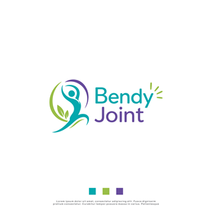 Logo Design by ILHAMKHAN for this project | Design: #37248877