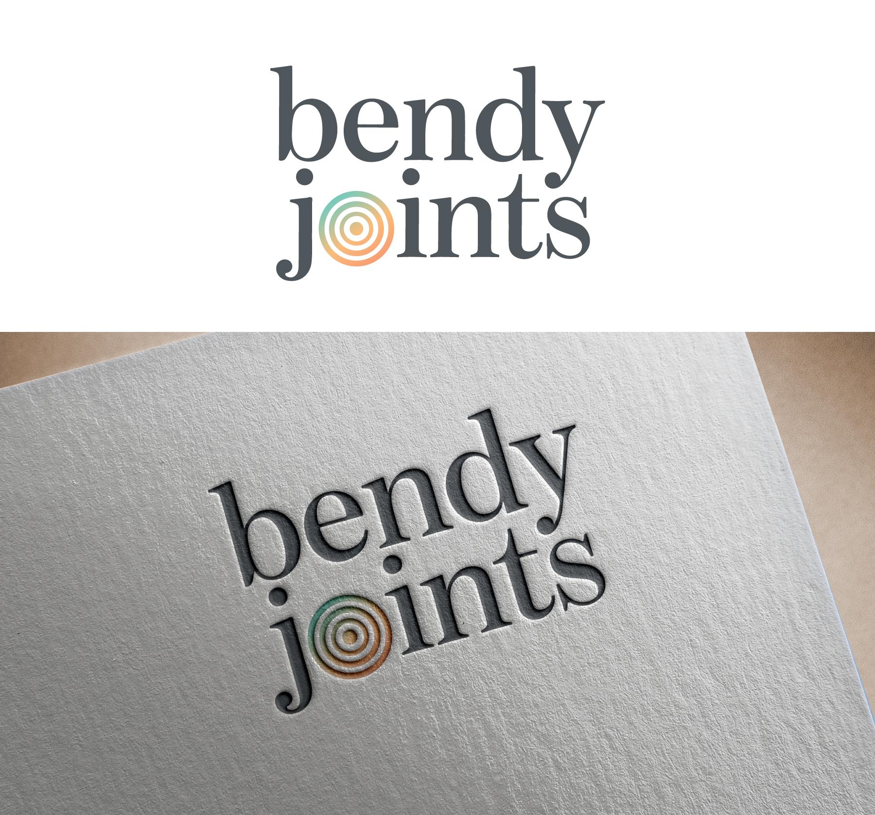 Logo Design by yozdesign for this project | Design #37236490