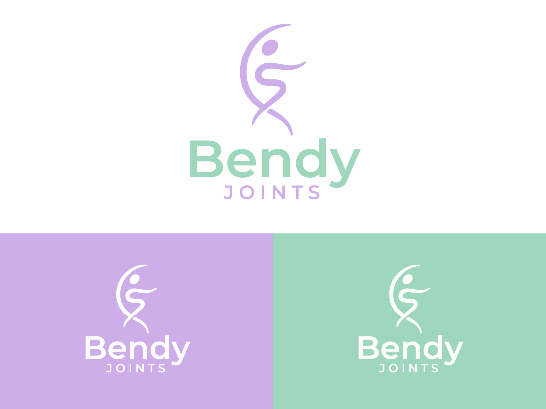Logo Design by yozdesign for this project | Design #37236491