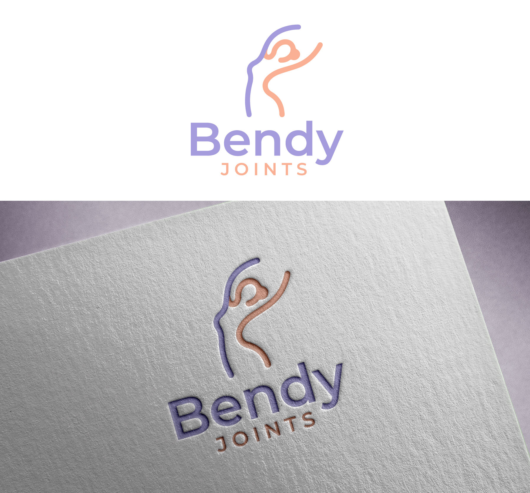 Logo Design by yozdesign for this project | Design #37236493