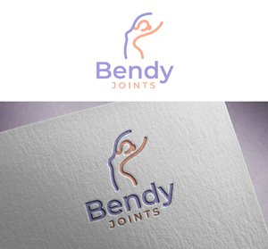 Logo Design by yozdesign for this project | Design: #37236493