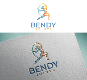 Logo Design by yozdesign for this project | Design: #37236496