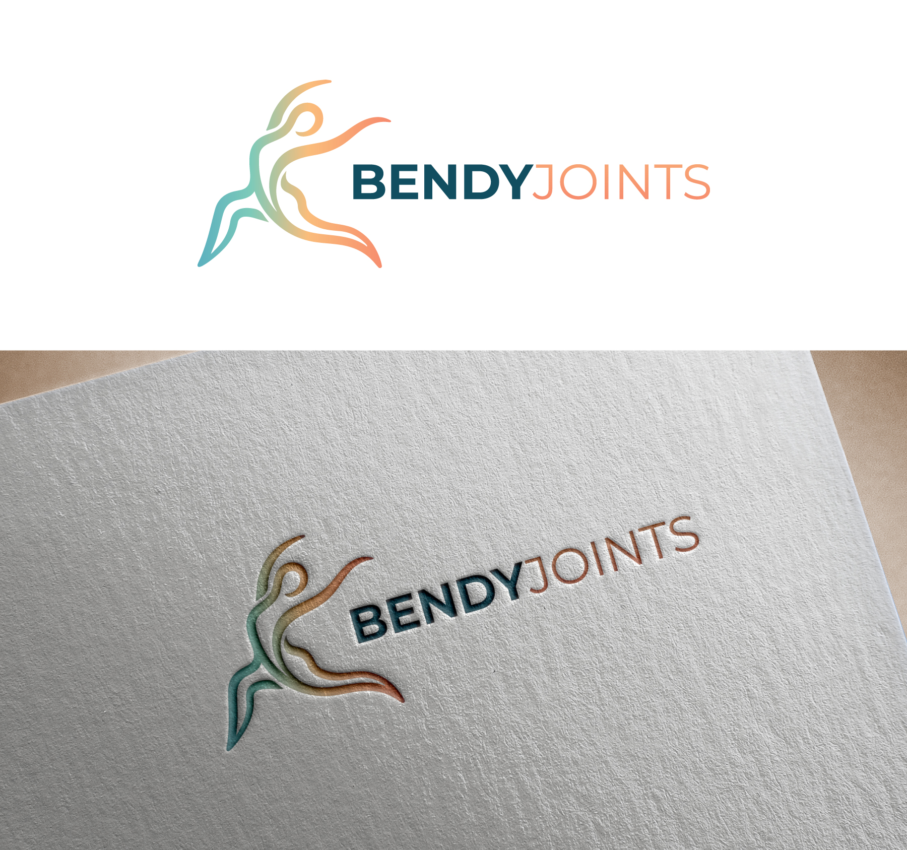 Logo Design by yozdesign for this project | Design #37236536
