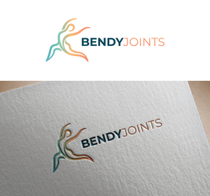 Logo Design by yozdesign for this project | Design: #37236536
