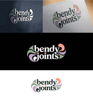 Logo Design by LogoLogic98 for this project | Design: #37237149