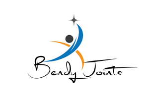 Logo Design by Logotruck for this project | Design: #37237912